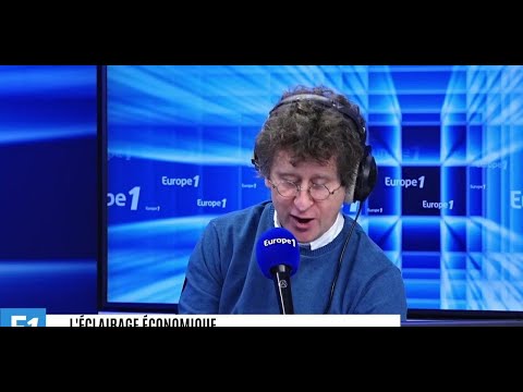 Coronavirus: la baisse du prix du pétrole Coronavirus: la baisse du prix du pétrole