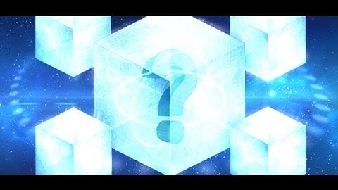 What We Know Warframe Lore - Darvo, Prisma, Grineer Defectors, and Umbra Frames