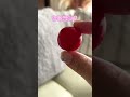 グミじゃないんかい #shorts