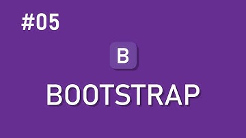 #BOOTSTRAP DERSLERİ 05 - Margin  ve Padding (Spacing)