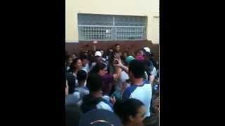 Colegio 10 De Maio-Itaperuna