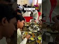 Ayodhya Yatra with medical students #ayodhya #yatra #youth #medicalstudent