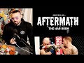 CONOR MCGREGOR VS DUSTIN POIRIER UFC 257 - QUESTIONS & AFTERMATH