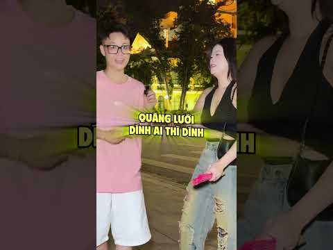 Top 10 cách nhận biết trap boy 2025 mới 2023 Top 10 cách nhận biết trap boy 2025 mới 2023