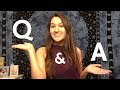 Community College Q&A: My GPA, Extracurriculars and Opening a Package from UCLA!
