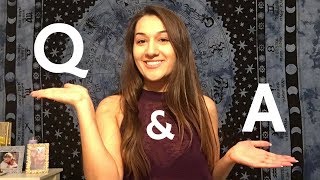 Community College Q&A: My GPA, Extracurriculars and Opening a Package from UCLA!