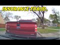 How Not to Drive Car in USA &amp; Canada - 440