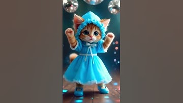 #brunomars #apt #musicvideo #cat #catvideos #cute #cats #viral #dance #trending # #rosé