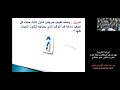 ورشة تدريبية🌹🌿مهارات حل المشكلات واتخاذ القرار🌹🌿 @د.عامرالخالدي