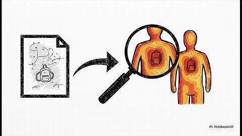 Learning Modality-shared Representations via CLIP Semantic Bridge