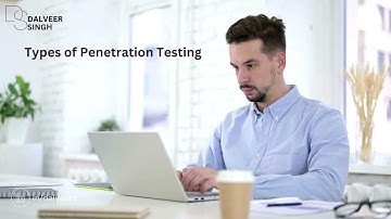 Penetration Testing Essentials and Benefits in Cyber Security