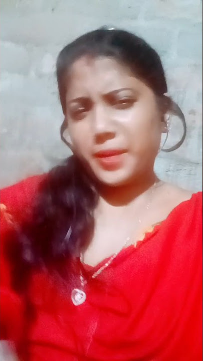 nijhum rater pori tumi ❤️💖