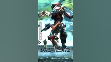 Drift vs Hotrod #transformers #edit #alightmotion #ytshorts #fyp