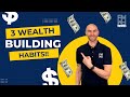 3 Money Habits That Will Change Your Financial Future | The Financial Mirror