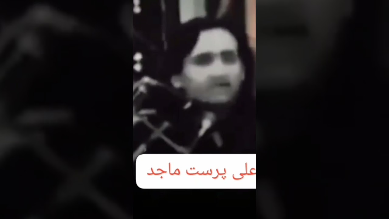 YA Ali as madad Allah u akbee jjh