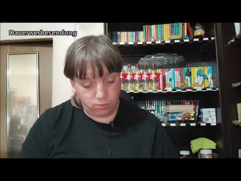 Kurzpräsentation: Lustiges Taschenbuch Nr. 12 Donald in Hypnose