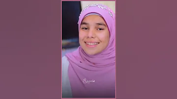 طبل يامسحراتي 