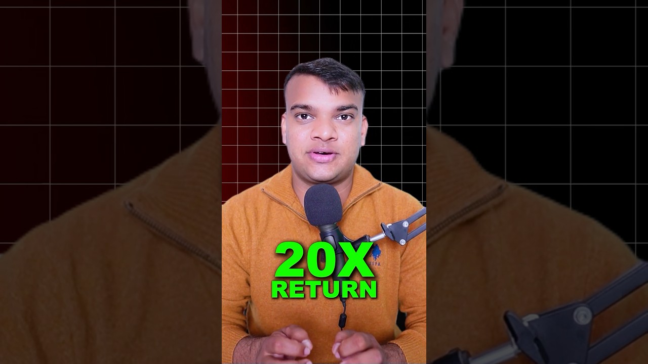 Is Solana coin the Best Crypto in 2025? | sol coin price prediction  #solana #Sol #Crypto