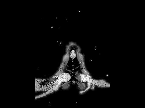 Сюн Урума / Shun Uruma (dead inside) - YouTube
