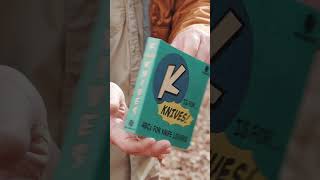 Каждому туристу нужен такой! #выживание #кемпинг #бушкрафт