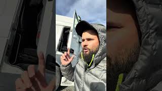 📲0️⃣9️⃣7️⃣1️⃣0️⃣2️⃣6️⃣5️⃣6️⃣5️⃣Денис Продаж техніки👈Мережа TIR service RENAMAX(Рівне,Умань,Луцьк)