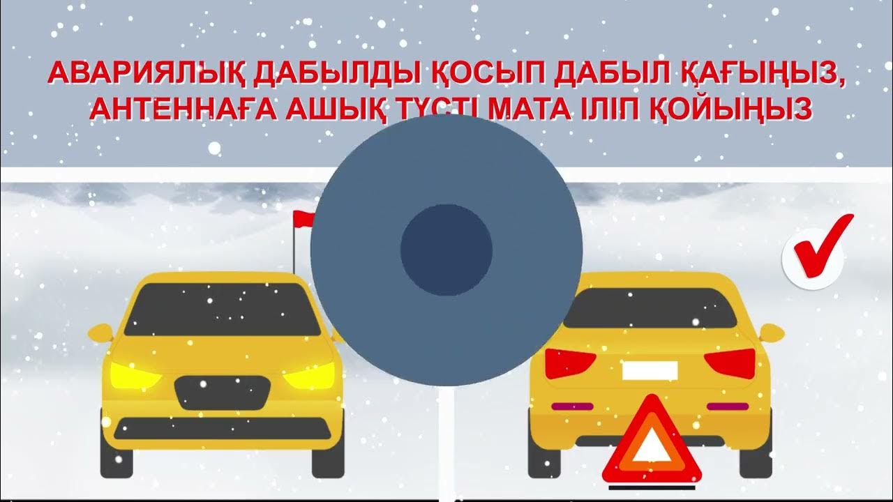 Маршал Неделин көшесіндегі жезөкшелер Маршал Неделин көшесіндегі жезөкшелер
