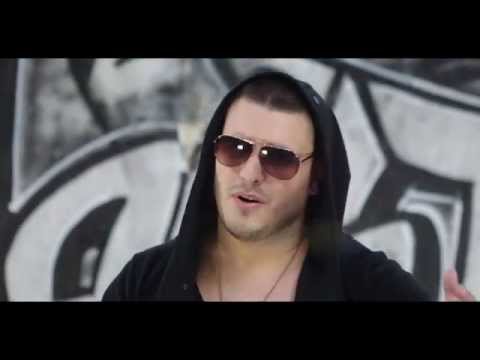 Tanja Savic Ft. Darko Lazic - Ti Si Ta