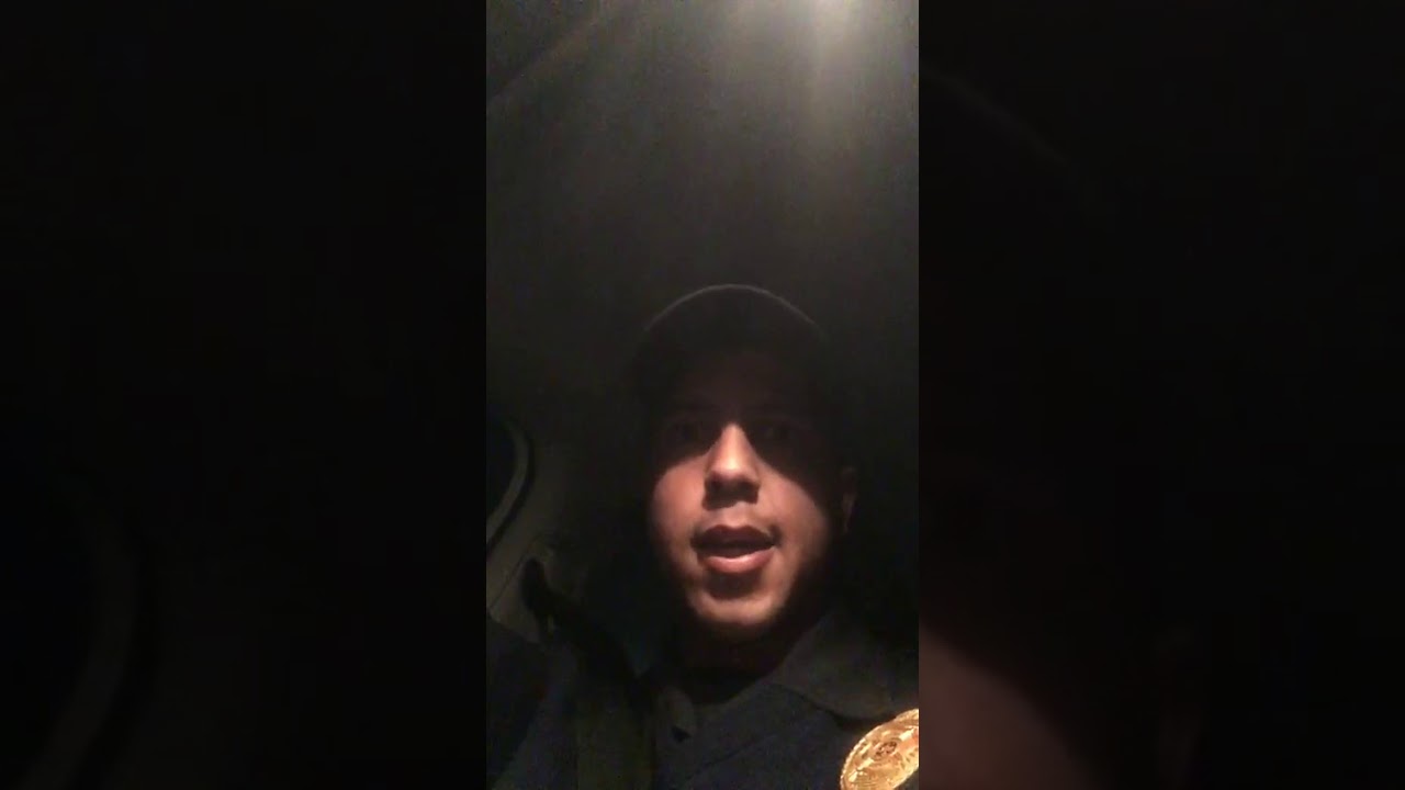 Justin shares his vision with us - Genius Trading Team - Raphael Palmdale