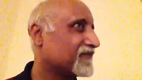Talk with Dr Harkesh Sandhu ,"healthcare in India"