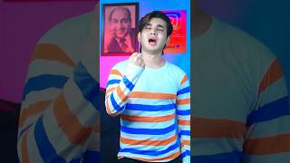 Yeh Duniya Yeh Mehfil Mere Kaam Ki Nahi           anwar habib 01