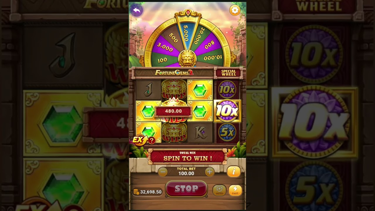 Max Win Slots Pg Showdown Buy Scattar.. 