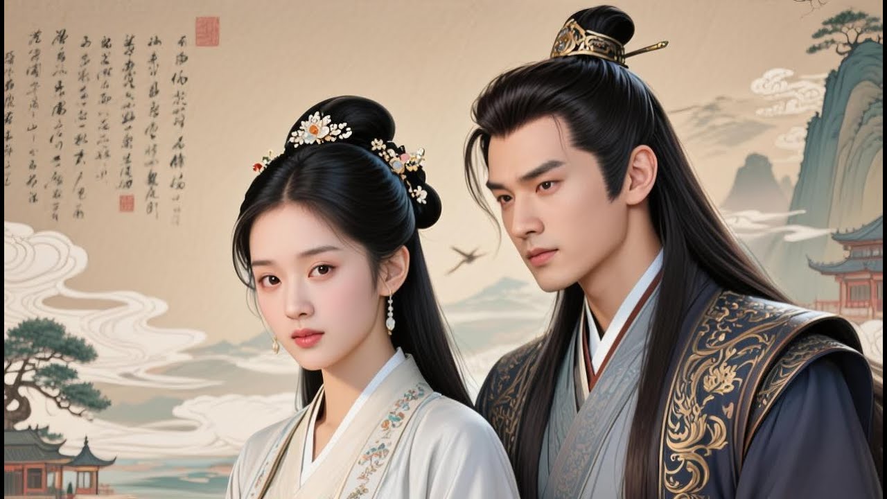 ¡Reencarné como la villana y escapé con el hijo secreto del príncipe!