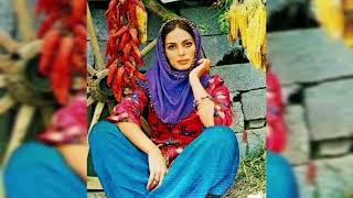 Aslanım Eller Eller - Türk Halk Müzği