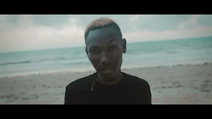 Active Again -Tonight ( feat  Teta Diana) Official video