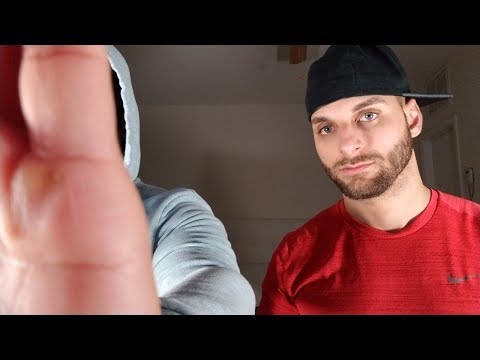 Shin Lim's EPIC Return to Penn & Teller / Season 4 [REACTION]