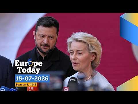 ������ �����: �������� ��� ����� ���� ������� ���� �����
