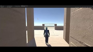 DK UMA Ooti Integration video1