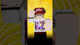 สุ่มแมพประจำวันที่ 1 #roblox #rblx #edit #random #B5