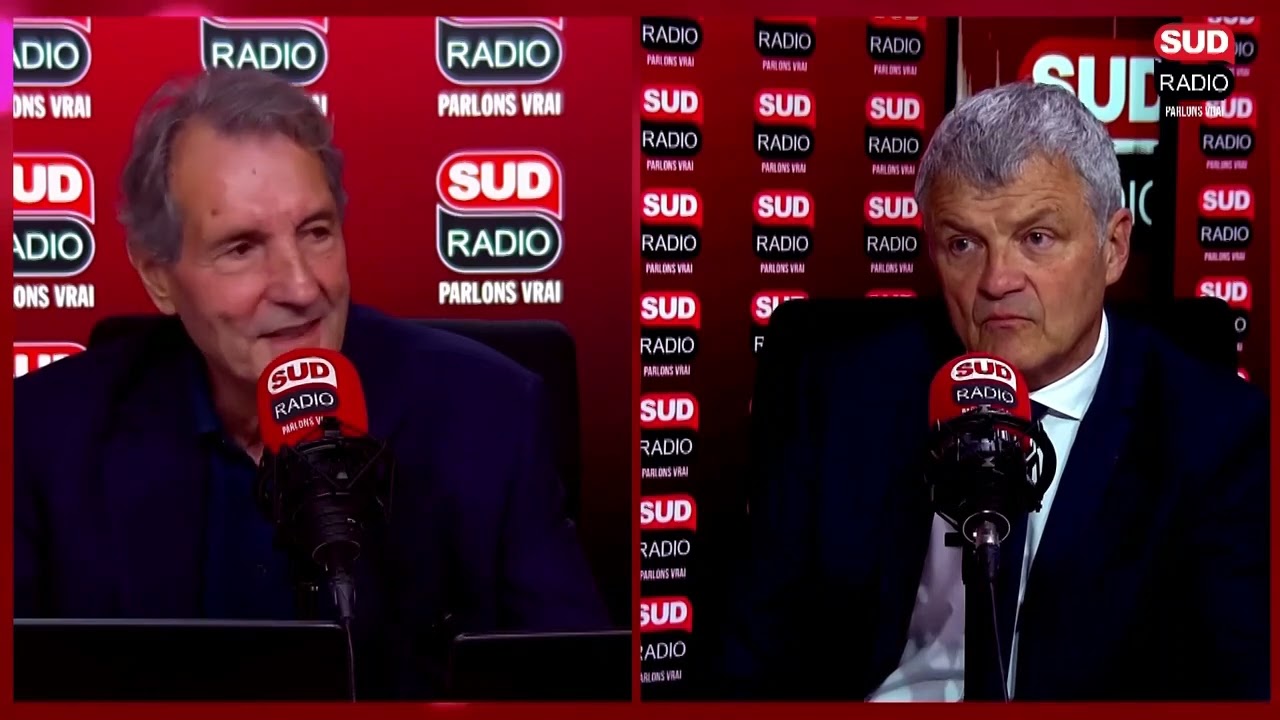 Condition animale : Le président de la SPA demande la création d’un ministère