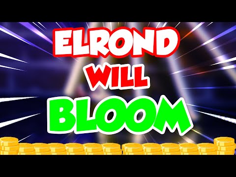 elrond-price-will-bloom-once-this-happens??---egld-price-prediction-&-updates