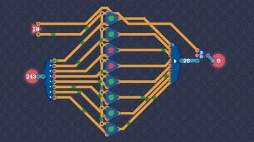 Turing Complete trailer