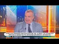 Σοκ από τις αποκαλύψεις για την ''κλινική'' της Καρνεάδου | Αταίριαστοι | 18/09/2026