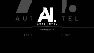 Bentley Torcal: Revolutionizing Luxury Cars with AI Personalization