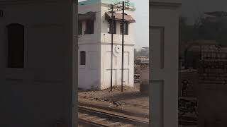 The Biggest Junction of Punjab, Pakistan 🚦🇵🇰 | Busy Life & Traffic View#Punjab#PakistanVlog#DailyLif