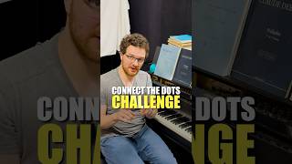 Sight-reading Hack: Read Shapes, Not Just Notes