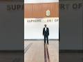 SUPREME COURT OF INDIA #Advocate Motivation status #Motivational #shorts #short