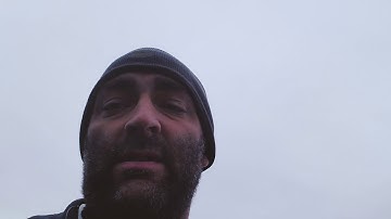 ScrapeFix Works In Middle of No Where!