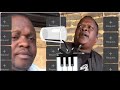 Boysevenza 2026 Vahlangana Na Boti Given Hagiazo Spokesperson Naxavisa BMW Mani Tracker 