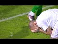 HIGHLIGHTS | Cosenza vs Modena (1-2) - SERIE BKT
