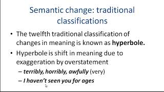 Celebrity een 3504 semantics lesson 8 2 Net Worth